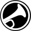 ClarionChain Logo